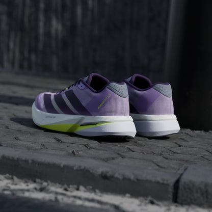 Adizero Boston 13 Women