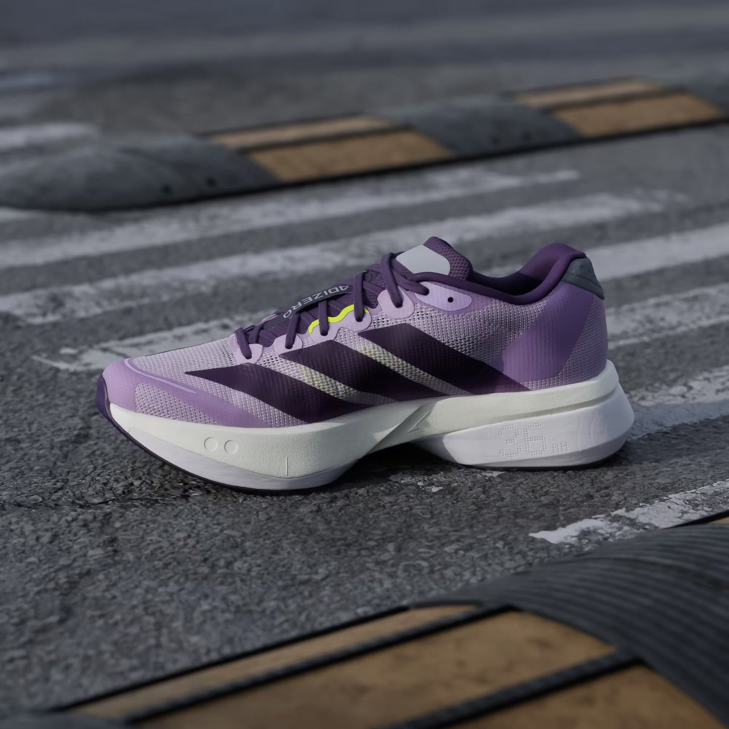 Adizero Boston 13 Women