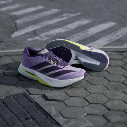 Adizero Boston 13 Women