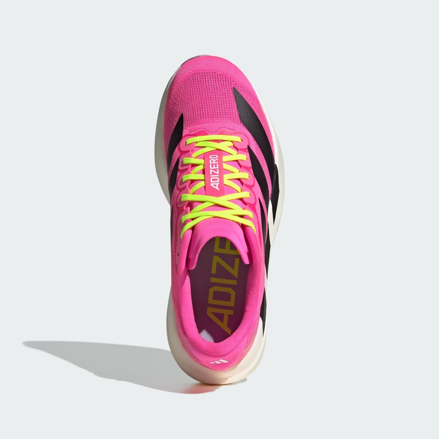 Adizero Evo SL Women