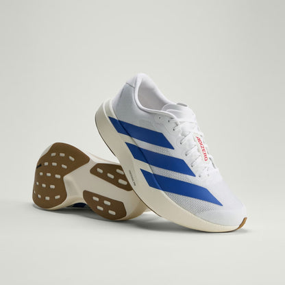 Adizero Evo SL Men
