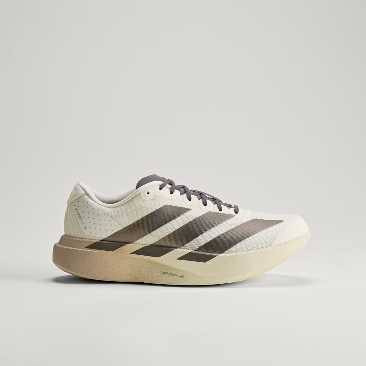 Adizero Evo SL Men