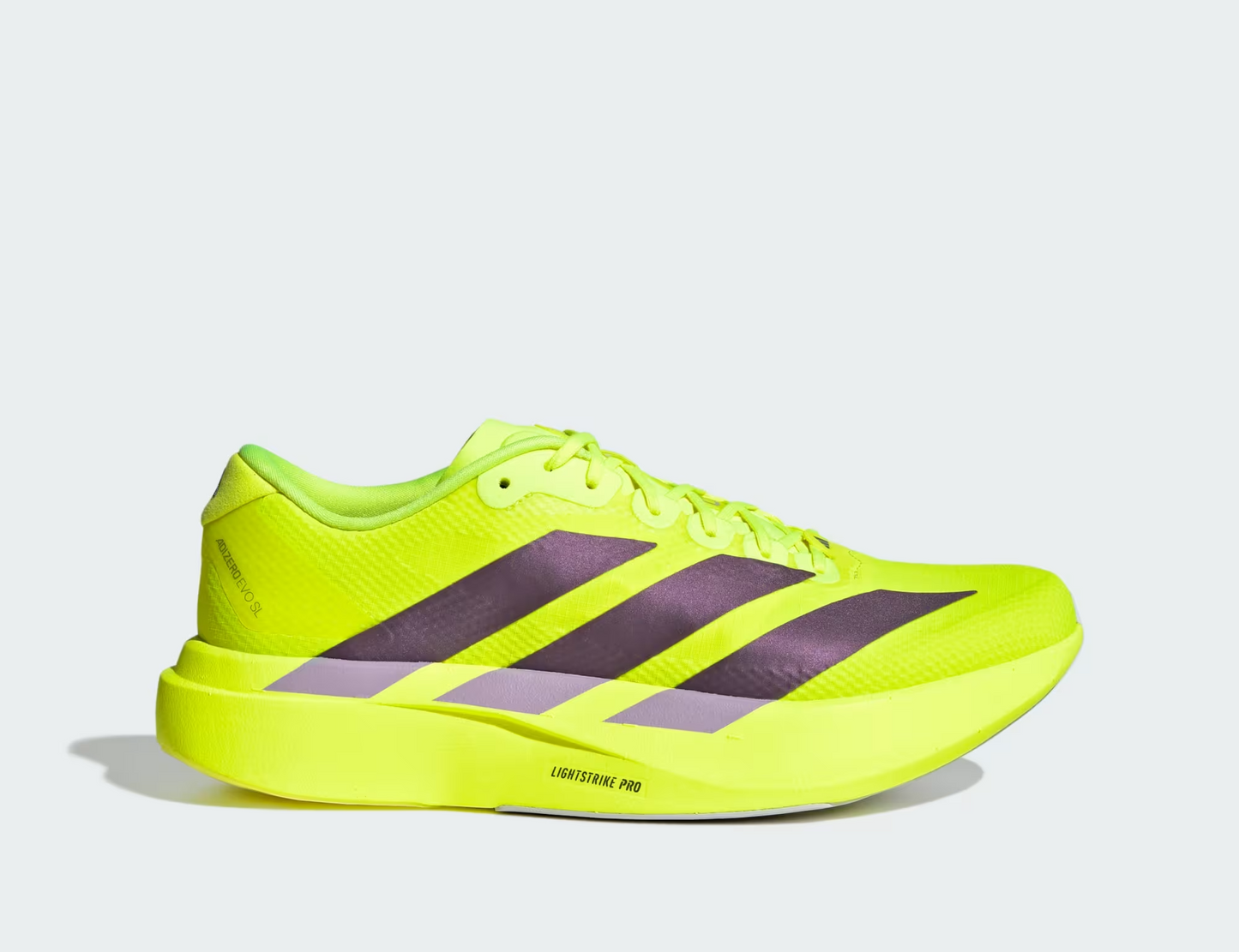 Adizero Evo SL Men