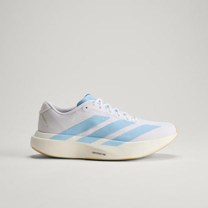 Adizero Evo SL Women