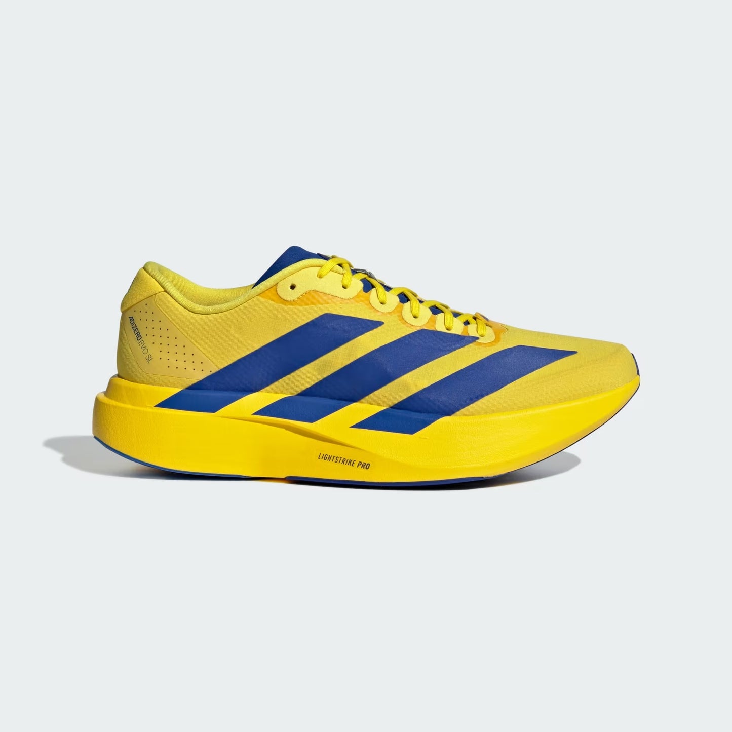 Adizero Evo SL Men