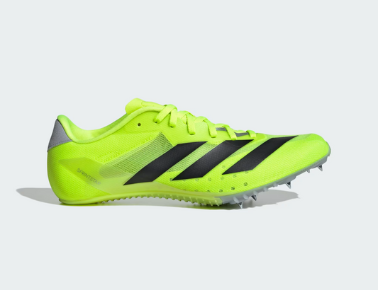 Adidas Sprintstar Unisex