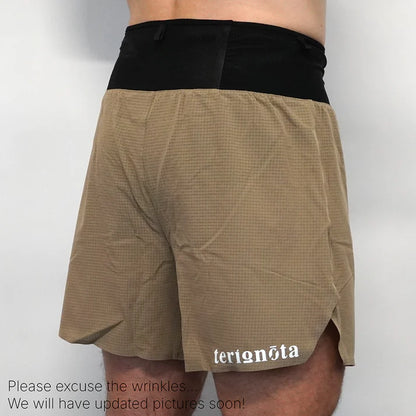 Terignota Sendero Short Men