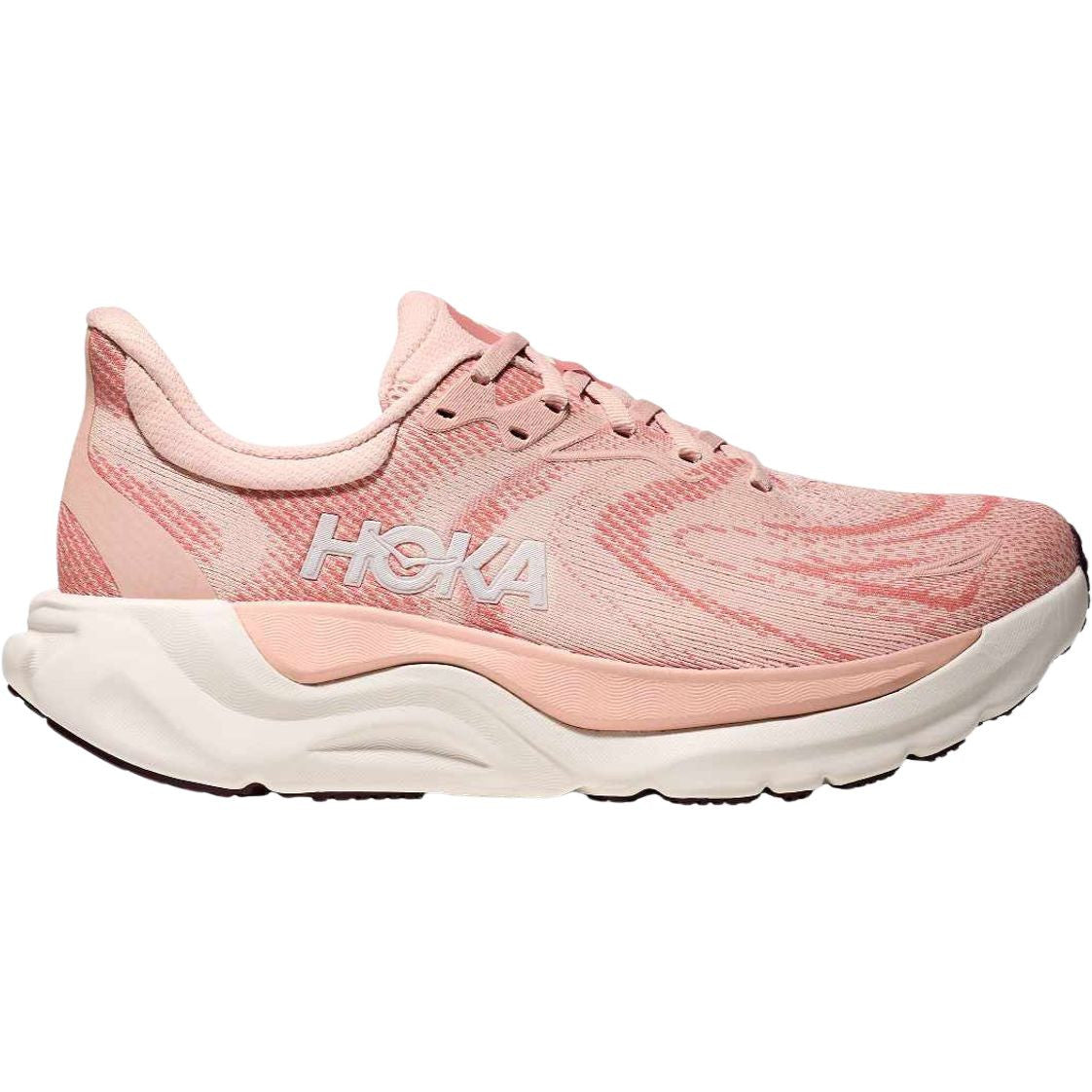 Hoka Arahi 8 Women