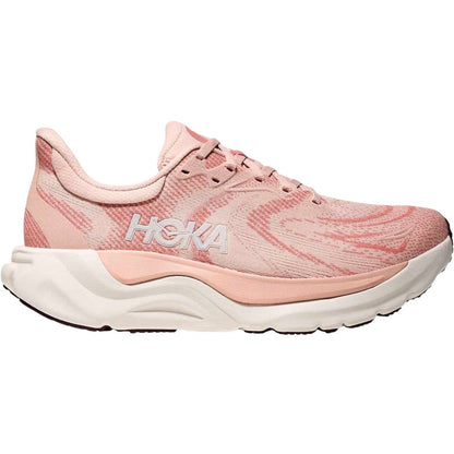 Hoka Arahi 8 Women