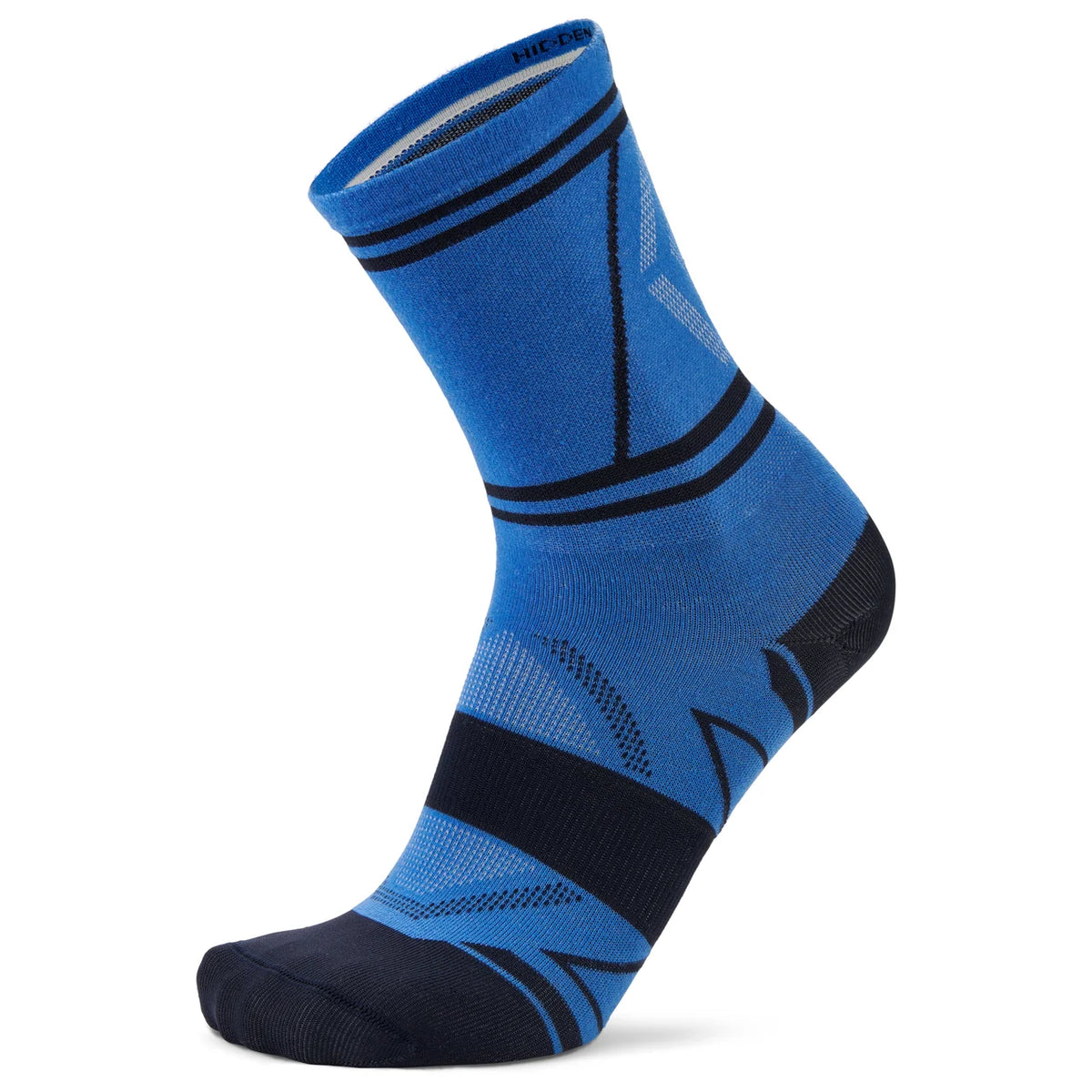 Balega Hidden Dry Socks