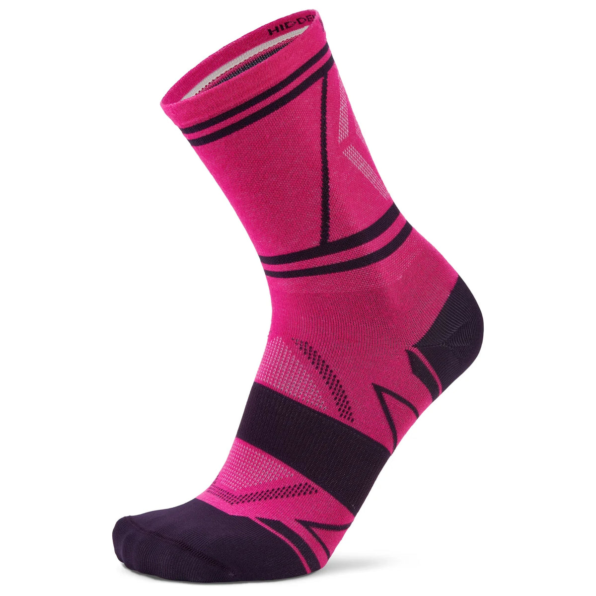 Balega Hidden Dry Socks