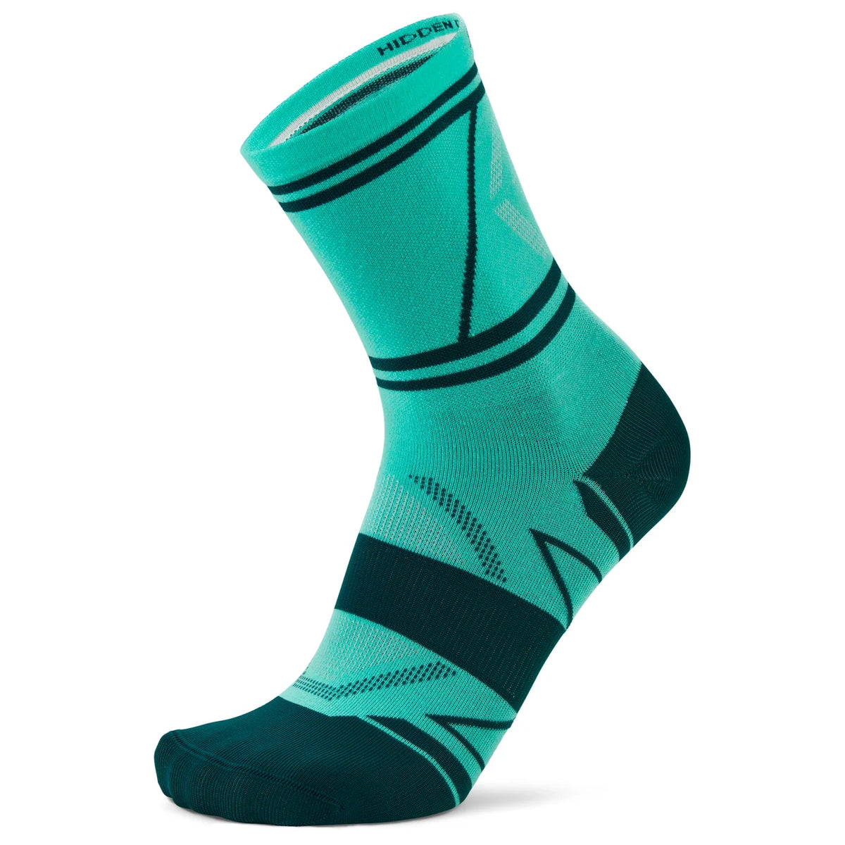 Balega Hidden Dry Socks