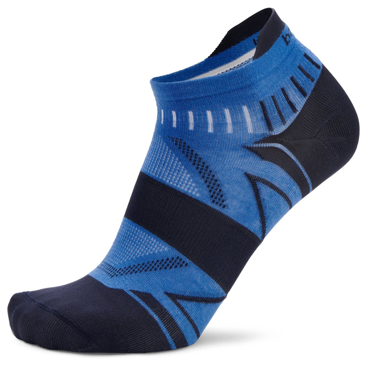Balega Hidden Dry Socks