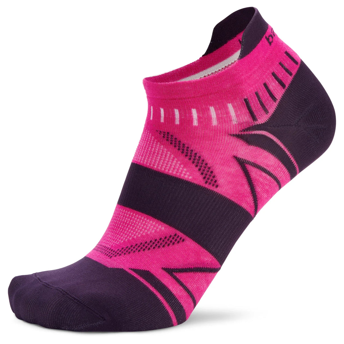 Balega Hidden Dry Socks