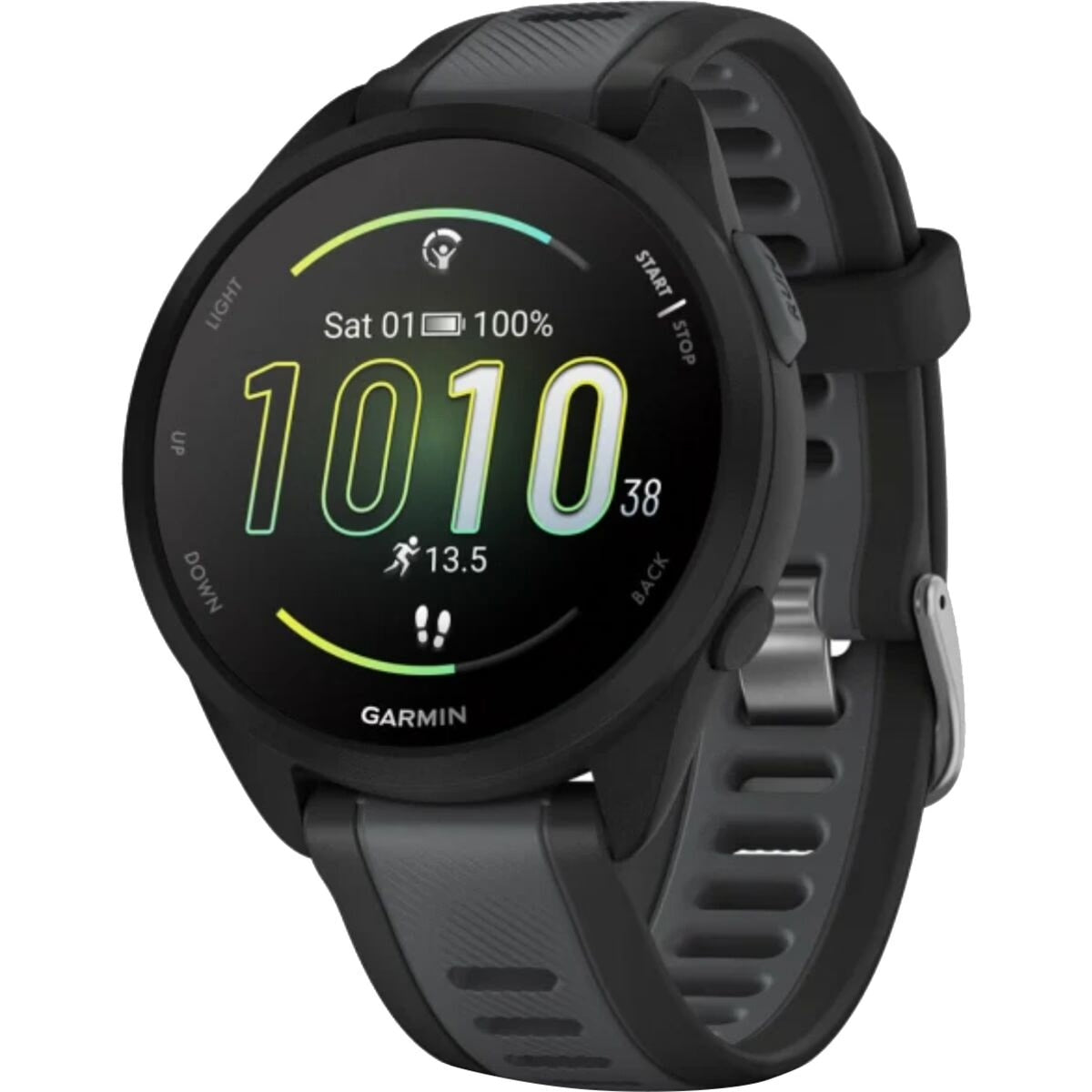 Garmin Forerunner 165 Holiday Sale