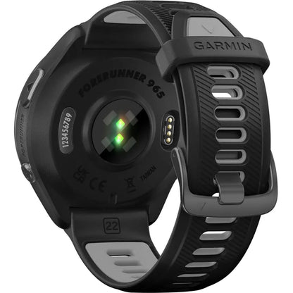 Garmin 965 Holiday Sale