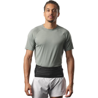 Salomon High Pulse Belt