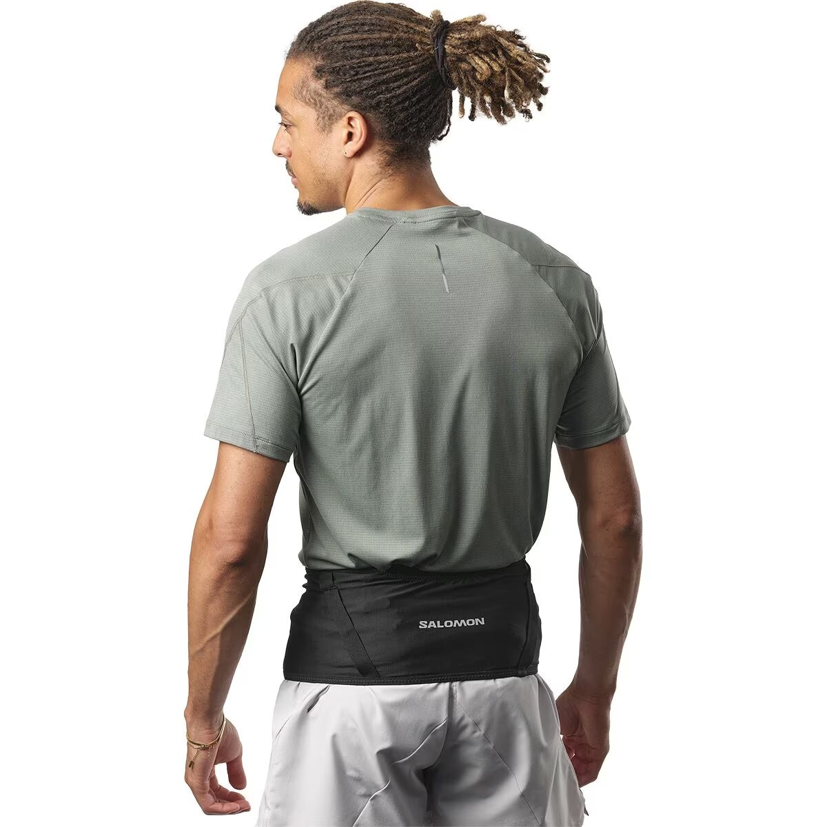 Salomon High Pulse Belt