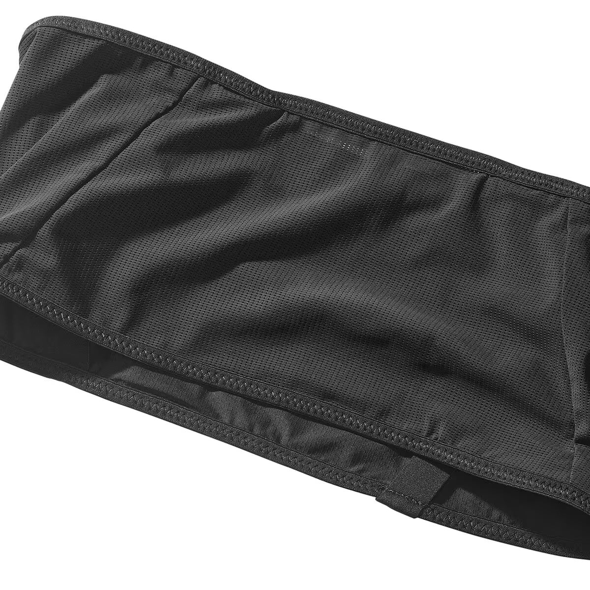 Salomon High Pulse Belt