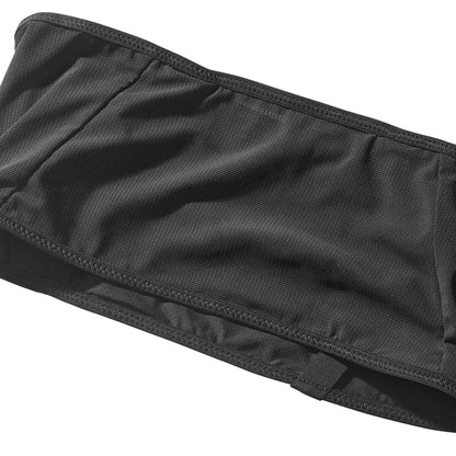 Salomon High Pulse Belt