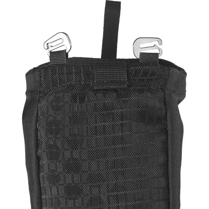 Salomon Custom Quiver