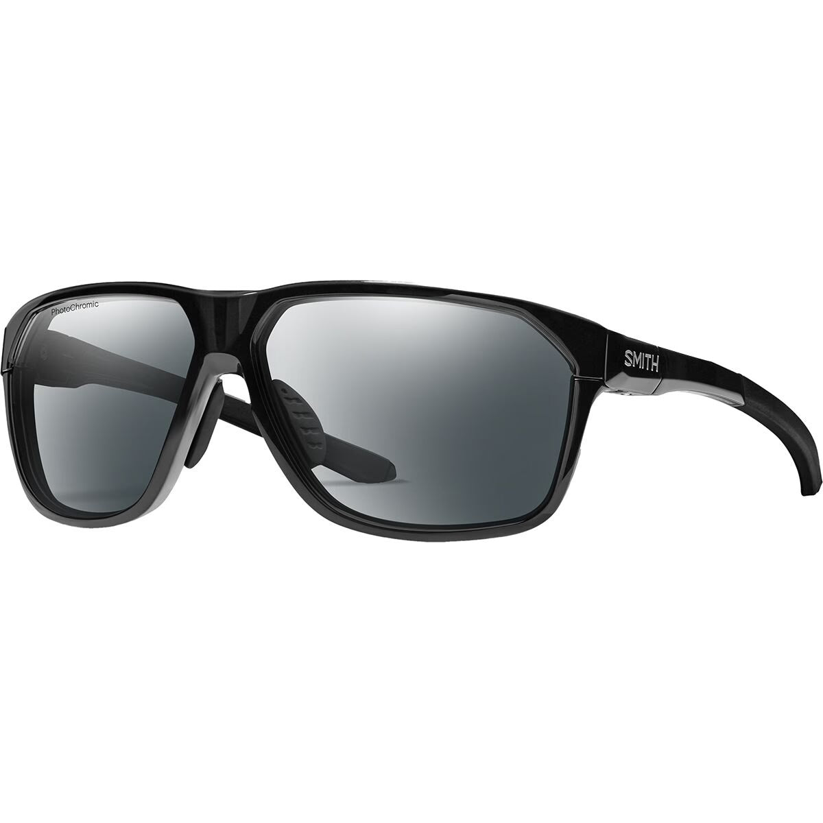 SMITH Sunglasses