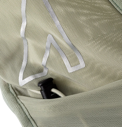 Ultraspire Bronco 2.0 Race Vest