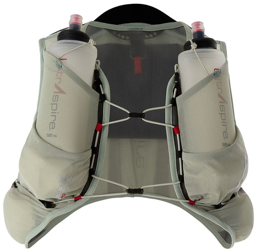 Ultraspire Bronco 2.0 Race Vest