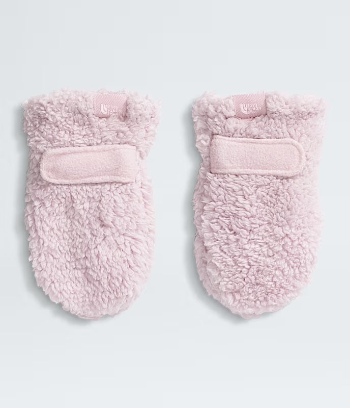 The North Face Baby Bear Mitt