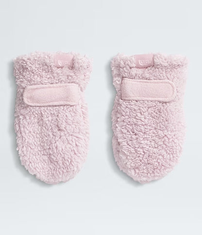 The North Face Baby Bear Mitt