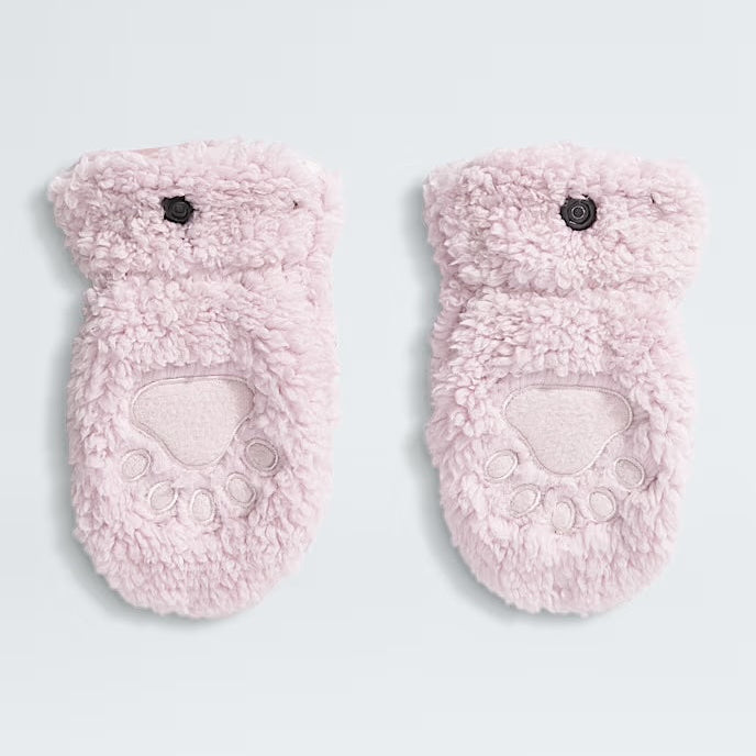 The North Face Baby Bear Mitt