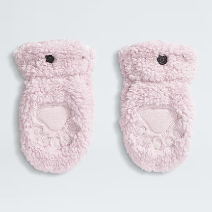 The North Face Baby Bear Mitt