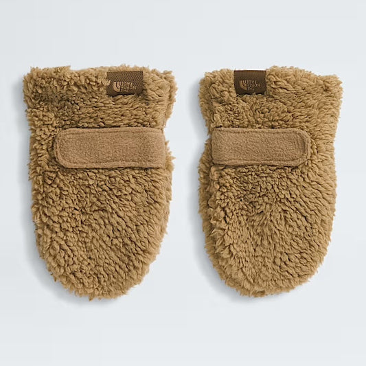 The North Face Baby Bear Mitt
