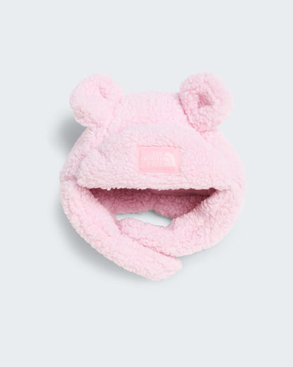 The North Face Baby Bear Trapper Hat