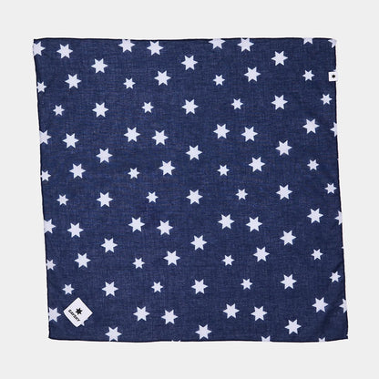 SaySky Bandana