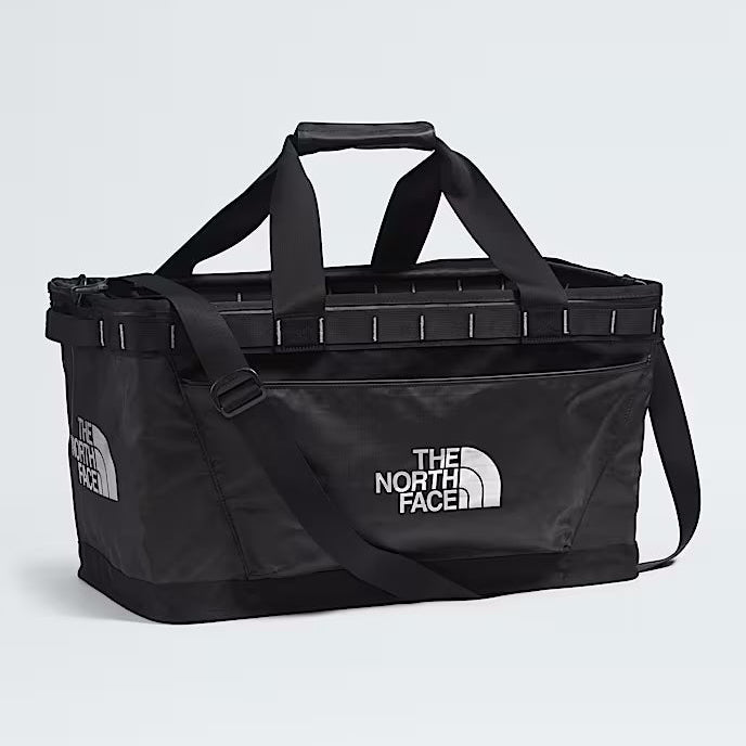 The North Face Base Camp Gear Bin