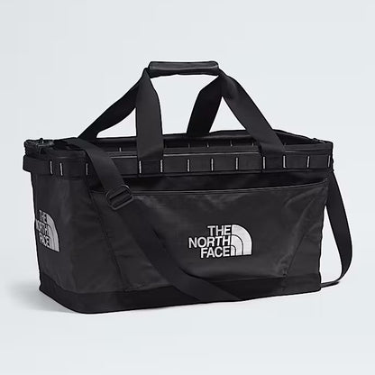 The North Face Base Camp Gear Bin