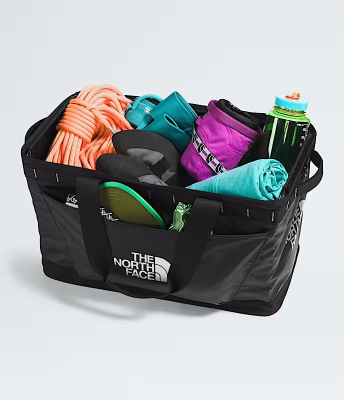 The North Face Base Camp Gear Bin