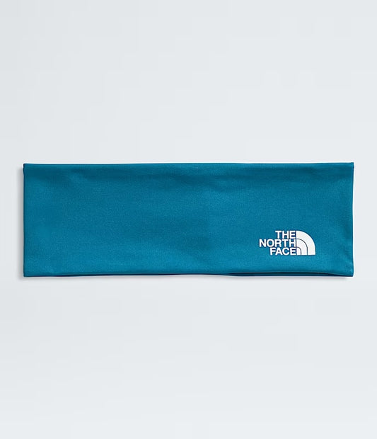 The North Face Headbands