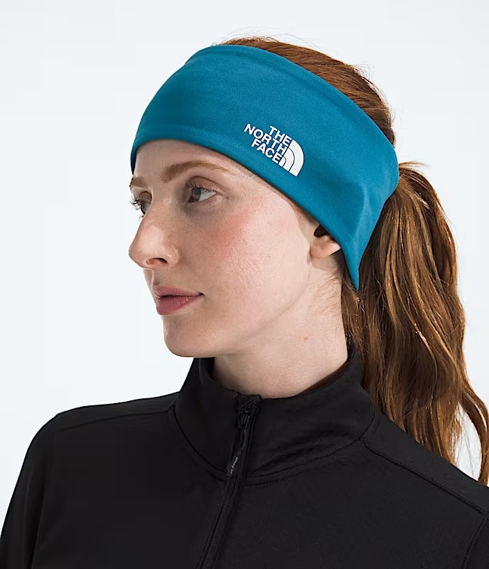 The North Face Headbands