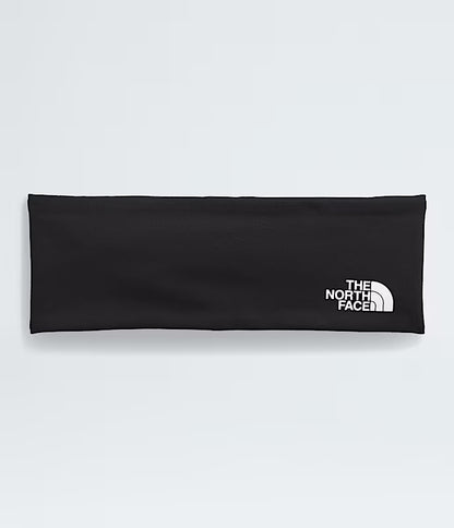 The North Face Headbands