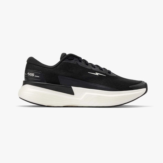 Hylo Axis Unisex