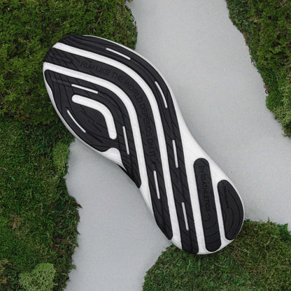 Hylo Axis Unisex