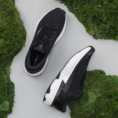 Hylo Axis Unisex