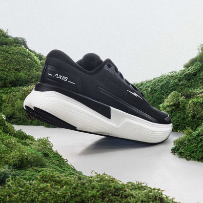 Hylo Axis Unisex
