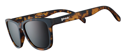 Goodr OG Running Glasses