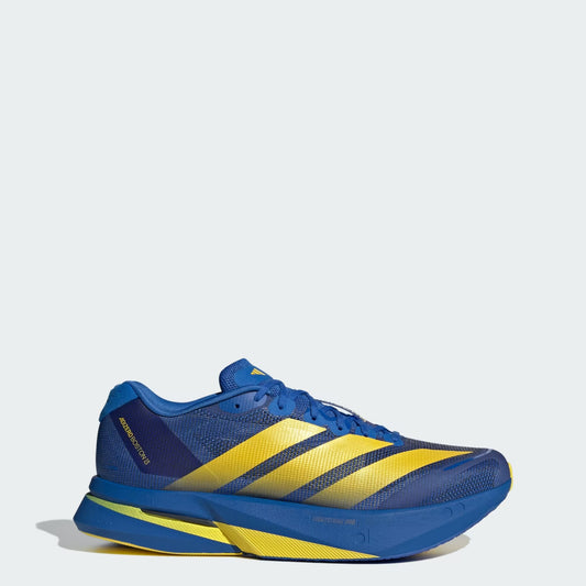 Adizero Boston 13 Men
