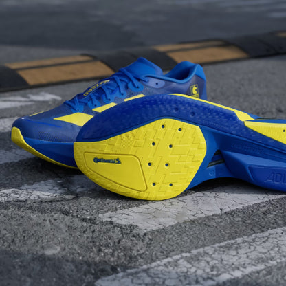 Adizero Boston 13 Men