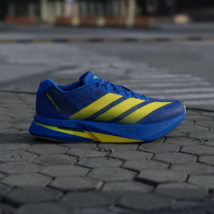 Adizero Boston 13 Men