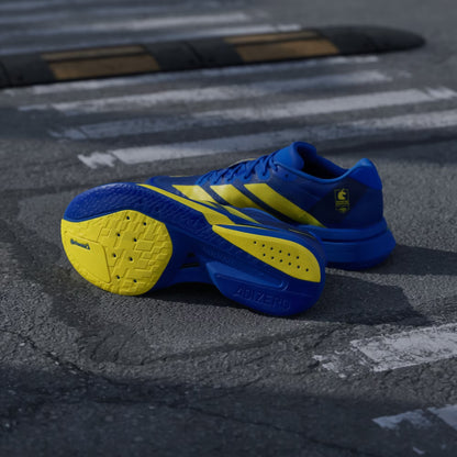 Adizero Boston 13 Men